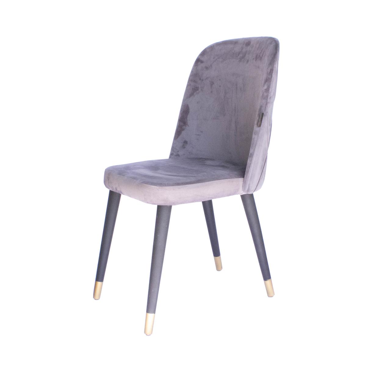 Turkish chair