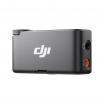 DJI Mic 2 (2 TX + 1 RX + Charging Case) Microphone