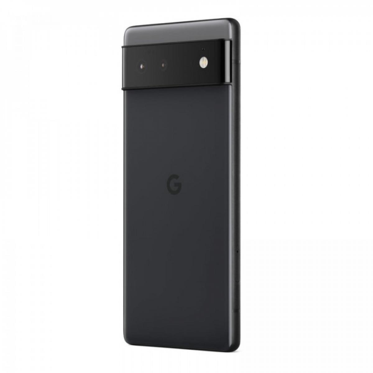 Google Pixel 6 8GB