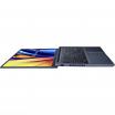 ASUS Vivobook 15X 15.6 FHD LED i7